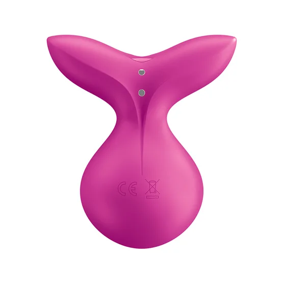 Satisfyer Viva La Vulva - Imagen 5