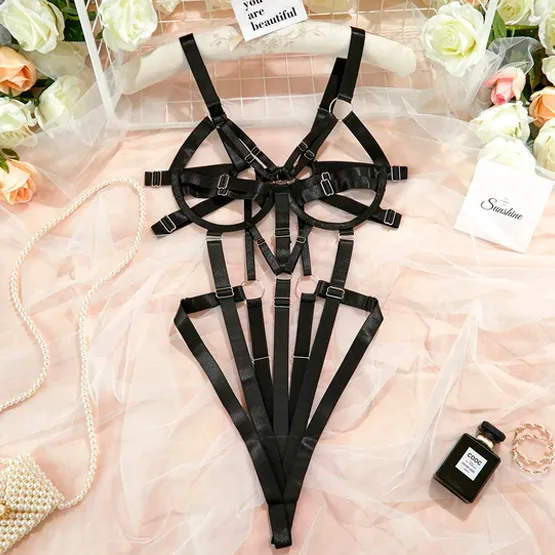 Body Hayleen - Imagen 6