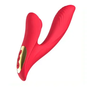 Hi Ladyia Wiyi Vibrador y Succionador