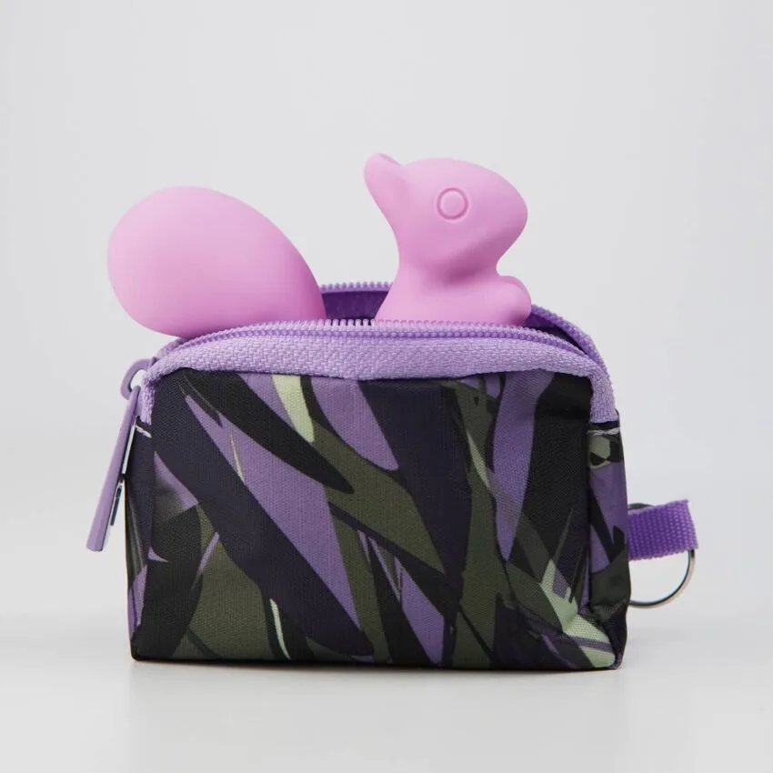 Puffy Vibrador - Imagen 10