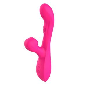 vibrador