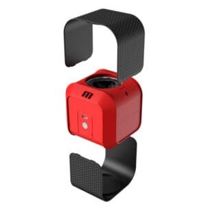 Alternative view of M For Men Slambox Masturbador Masculino