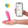 vibrador