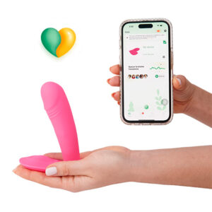 vibrador