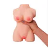 Muñeca Sexual Mini