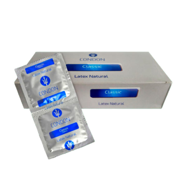 Condones