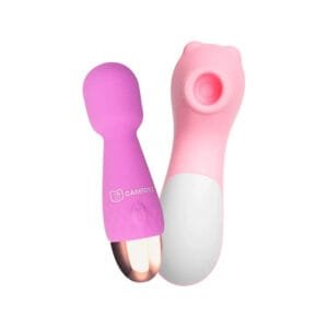 succionador de clítoris