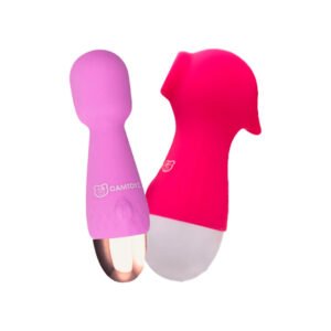 Combo Primer Juguete