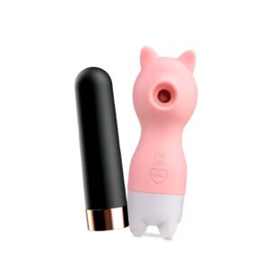 Combo Primer Juguete