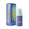 Frequency Intense Vibrador Líquido
