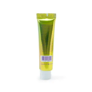 Alternative view of Lubricante 5 Sensaciones Elixir 15ml