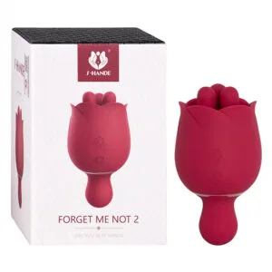 estimulador clitorial