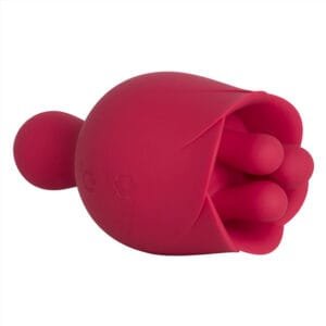 Alternative view of Estimulador Clitorial Forget Me Not 2