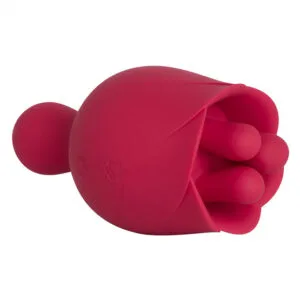 Alternative view of Estimulador Clitorial Forget Me Not 2