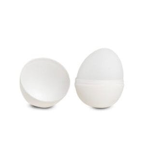 Alternative view of Huevo Masturbador Goggy