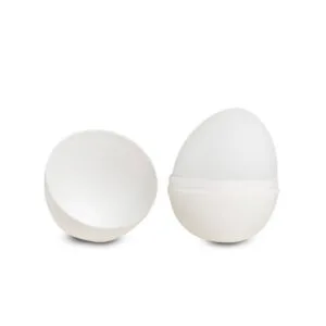 Alternative view of Huevo Masturbador Goggy