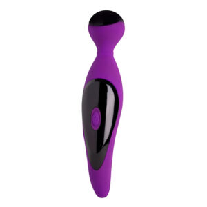 vibrador