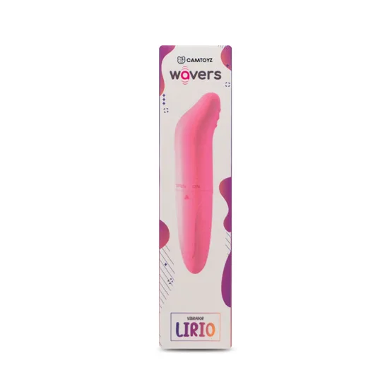 Combo Jenga (Jenga/Sensorial/Dolphin/Lub Sandia) - Imagen 5