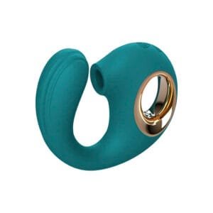 Alternative view of Vibrador Opal Vibe