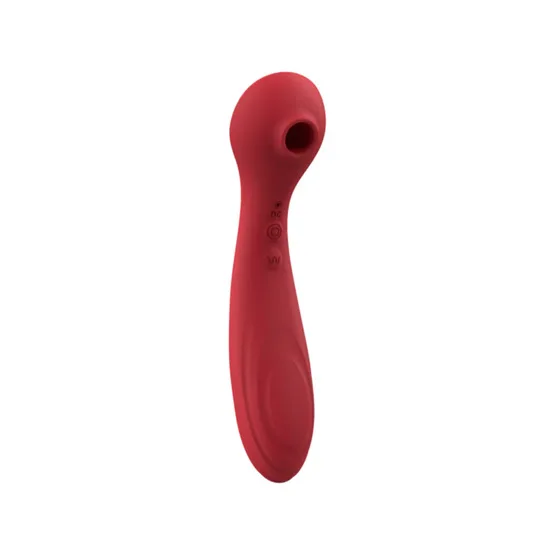 vibrador