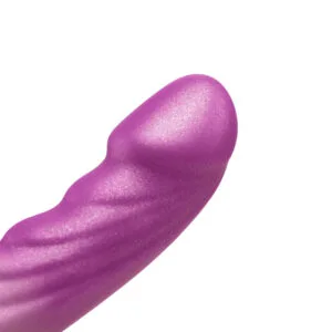 Alternative view of Dildo Afrodita