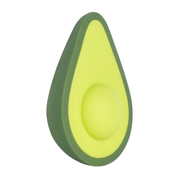 Vibrador