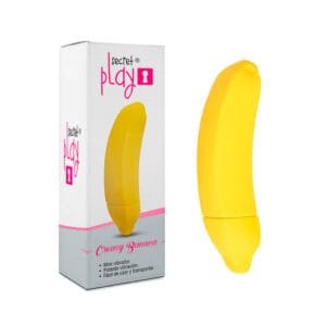 Vibrador