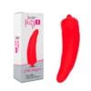 Vibrador