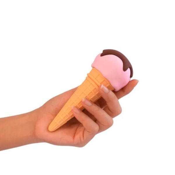vibrador