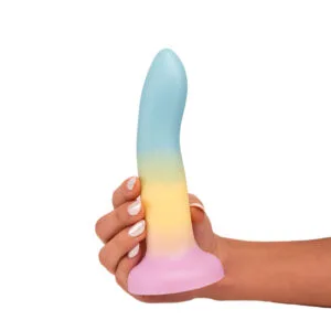 Dildo Venus