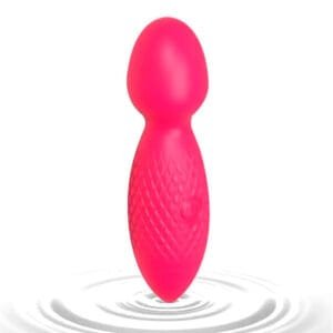 Bastian Mini Hitachi