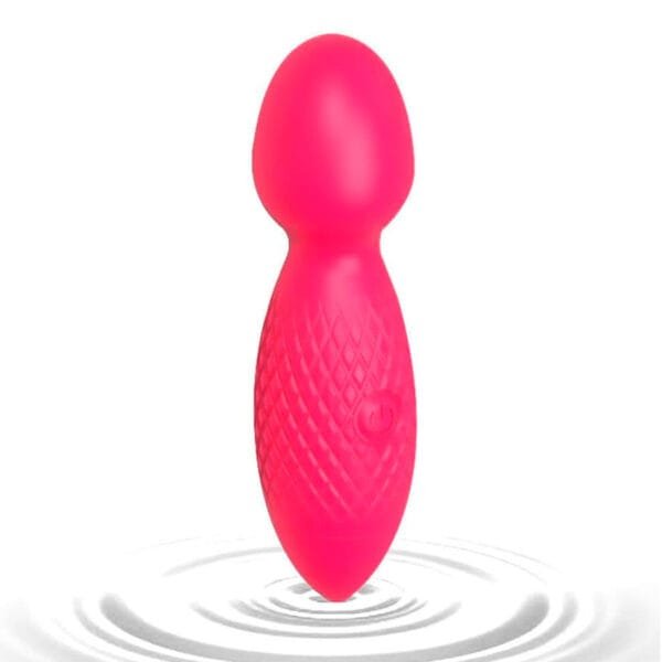 Bastian Mini Hitachi