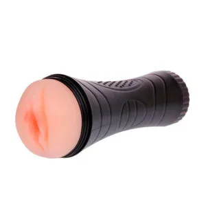 fleshlight