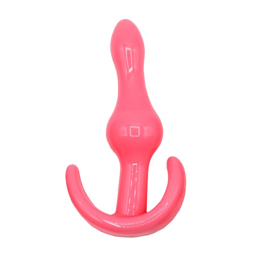 Kit Anal Pink - Imagen 3