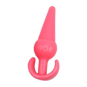 Alternative view of Kit Anal Pink