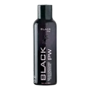 Energizante Black PW x 60 ml