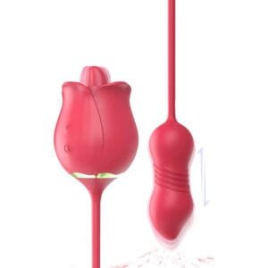 Vibrador