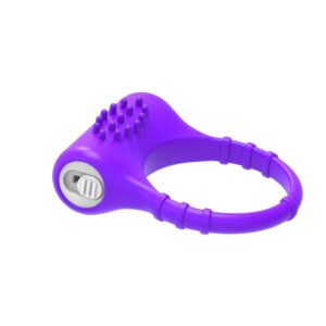 Anillo Vibrador