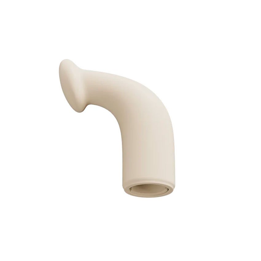 Mini Sex Machine Spinel por App Lovense - Imagen 8