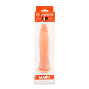 dildo