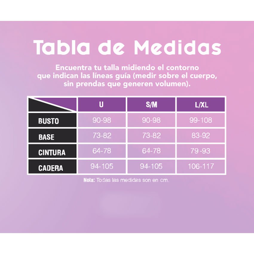 Set Sagitta Blanco - Imagen 3