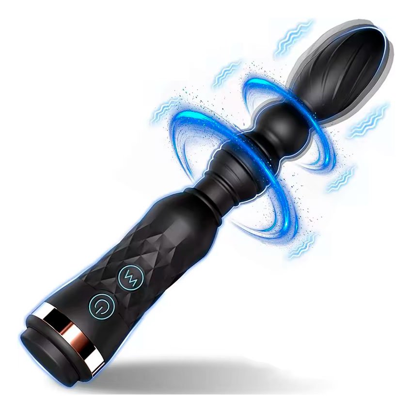 vibrador