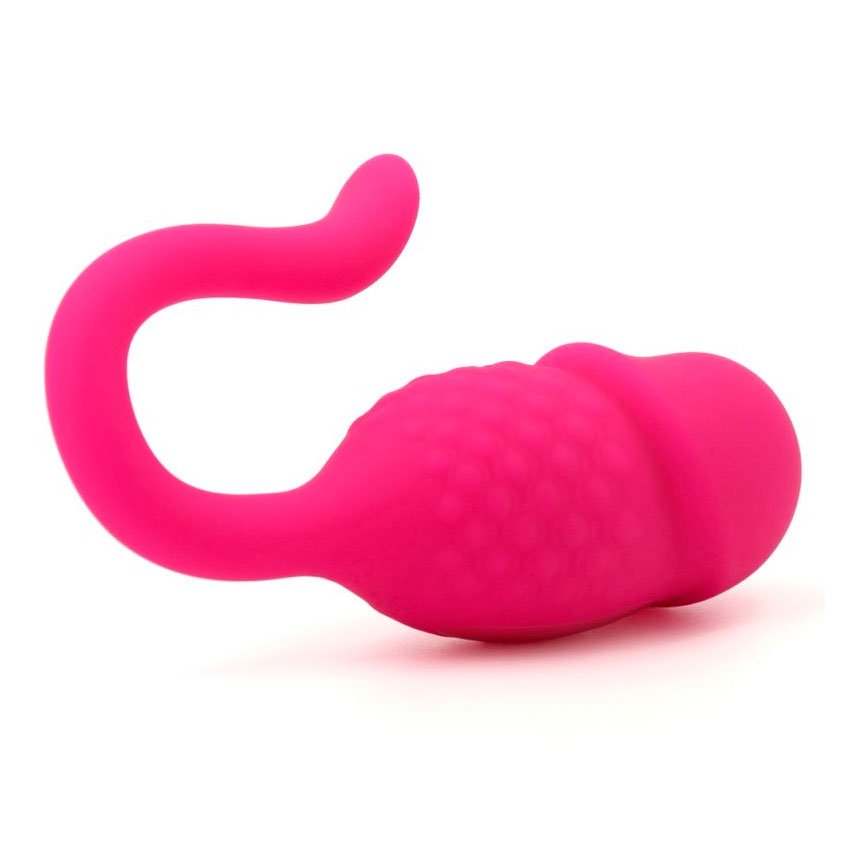 Vibrador Secret Pulse App - Imagen 2