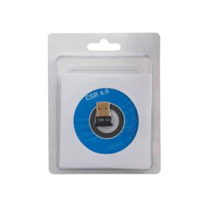 Alternative view of Adaptador USB FeelConnect