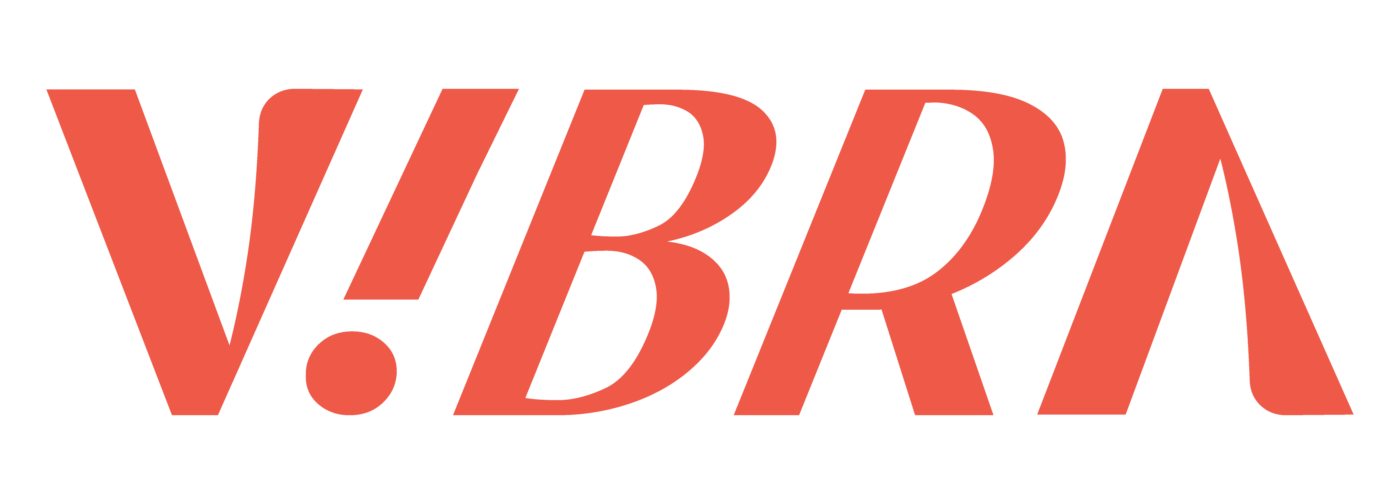 vibralab.co