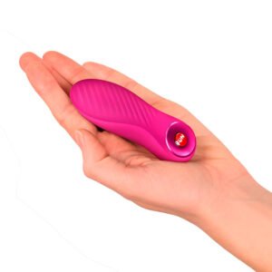 vibrador