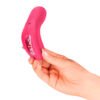 vibrador