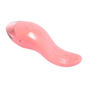 vibrador